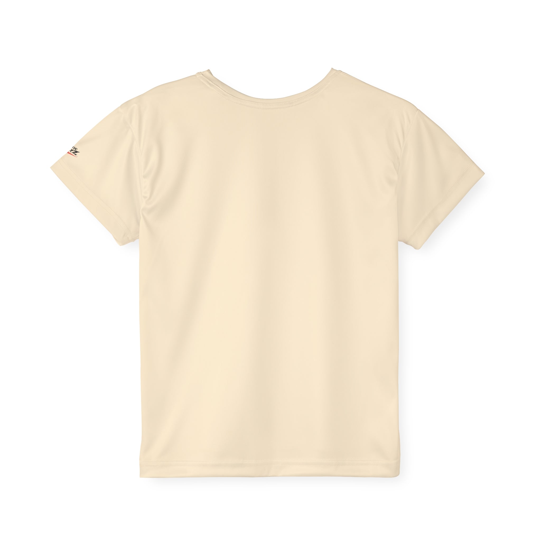 Jet Ski- Xtreme Kidz- Sports Jersey